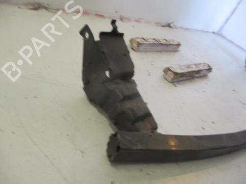 Crossmember PEUGEOT 807 (EB_) 2.0 HDi | BP20945924C162 