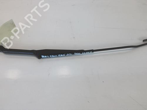 Used Front windshield wiper arm VW POLO III (6N1) 64 1.9 SDI (64 hp) 20965920