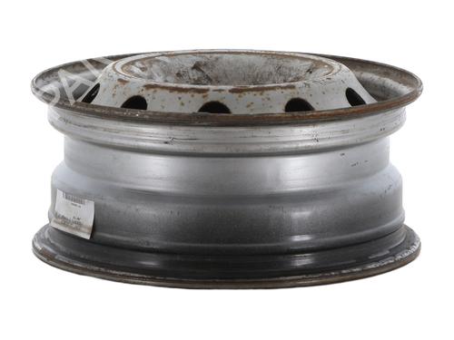 Used Rim Rim FIAT DUCATO Van (244_) 2.8 JTD (128 hp) 33302449 33302449