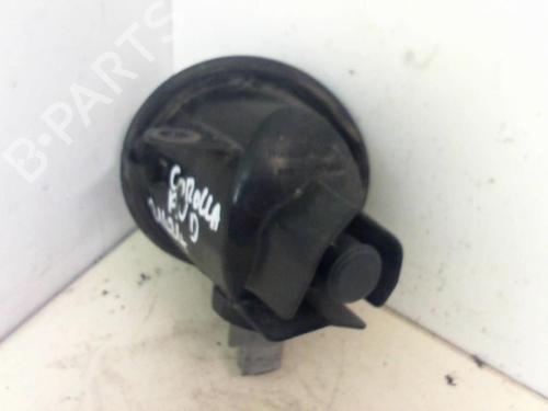 Used Right front indicator Right front indicator TOYOTA COROLLA Liftback (_E11_) 1.4 (EE111_, EE111R) (86 hp) 20955337 20955337