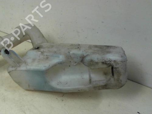Used Windscreen washer tank SKODA FABIA I (6Y2) 1.9 TDI (100 hp) 20960173