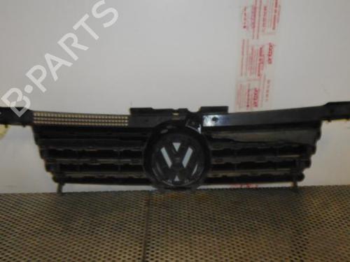 Grill Grill VW BORA Variant (1J6) 1.9 TDI (115 hp) 20946528 20946528