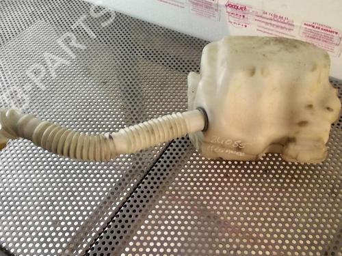 Used Windscreen washer tank RENAULT MEGANE II (BM0/1_, CM0/1_) 1.6 16V (112 hp) 20958217