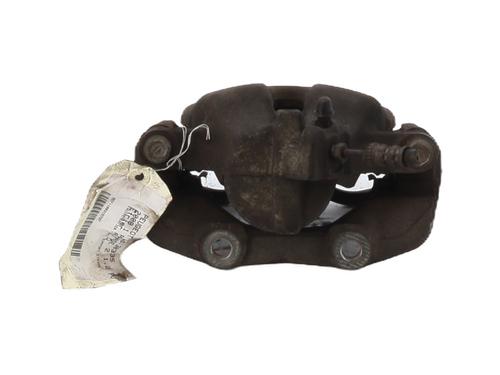 Right front brake caliper PEUGEOT 2008 I (CU_) 1.2 THP 130 / PureTech 130 | BP23790519M104 - Image 4