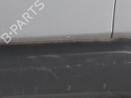 Bagtil kofangere DACIA DUSTER (HM_) 1.5 dCi 115 4x4 (HMAD) | BP38459155C8 - Image 10
