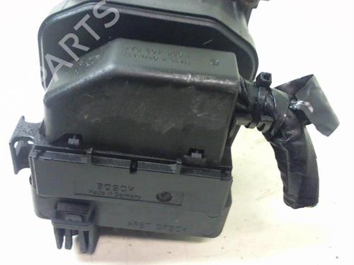 ABS Bremseaggregat CITROËN XSARA PICASSO (N68) 2.0 HDi | BP20954867M43
