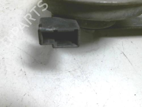 Used Horn PEUGEOT 107 (PM_, PN_) 1.0 (68 hp) 20946050