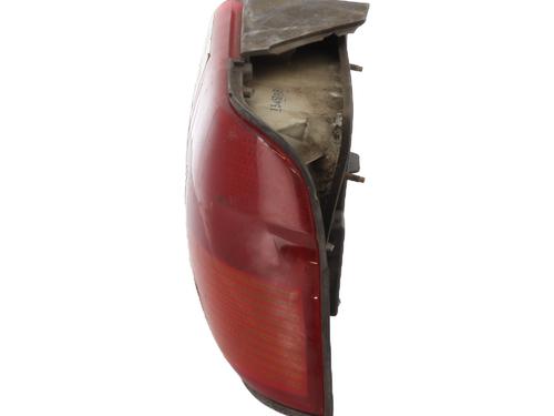 Right taillight FORD ESCORT V (AAL, ABL) 1.4 | BP20960665C35 