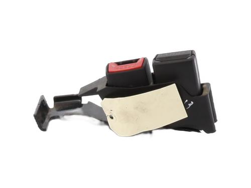 Engate do cinto Engate do cinto RENAULT CLIO III Grandtour (KR0/1_) 1.5 dCi (KR0G) (68 hp) 27570239 27570239