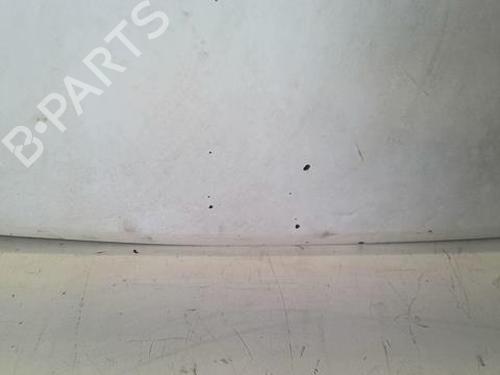 Motorhjelm Motorhjelm PEUGEOT 309 I (10C, 10A) 1.4 (67 hp) 22024449 22024449