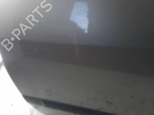 Tür links hinten RENAULT MODUS / GRAND MODUS (F/JP0_) 1.5 dCi (FP0F, JP0F) | BP20951091C4 