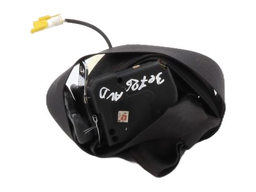 Front right seatbelt FIAT PANDA (169_) 1.1 (169.AXA1A) | BP27610393I25 - Image 3