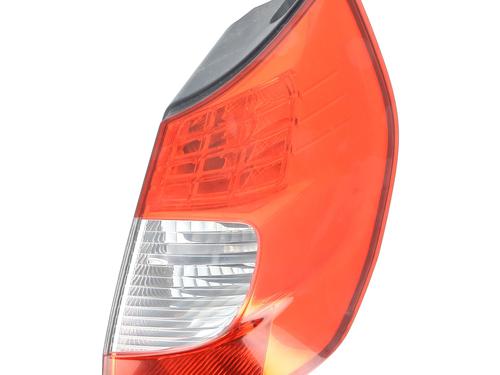 Used Right taillight RENAULT GRAND SCÉNIC II (JM0/1_) 1.9 dCi (JM14) (131 hp) 29324126