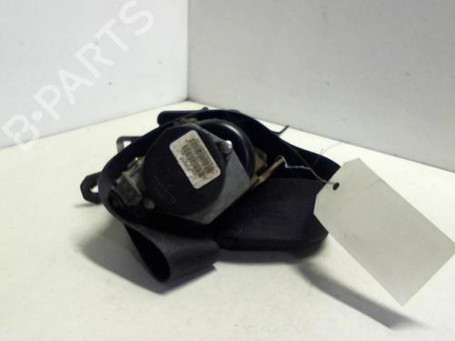 Used Front left seatbelt Front left seatbelt CHRYSLER PT CRUISER (PT_) 2.2 CRD (121 hp) 20947020 20947020