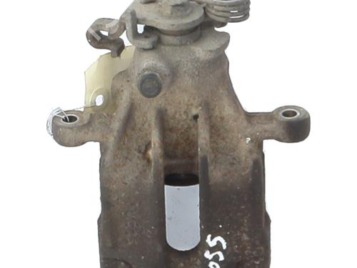 Right rear brake caliper FIAT ULYSSE (179_) 2.0 JTD | BP27981691M106 