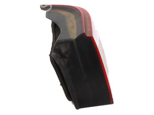 Right taillight SEAT IBIZA II (6K1) 1.9 TDI | BP25267721C35 