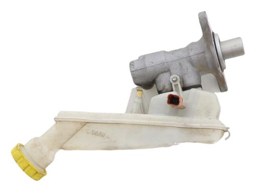 Brake master cylinder CITROËN C3 Picasso (SH_) 1.4 VTi 95 (SH8FSC, SH8FP0, SH8FP6) | BP31052121M77 - Image 5