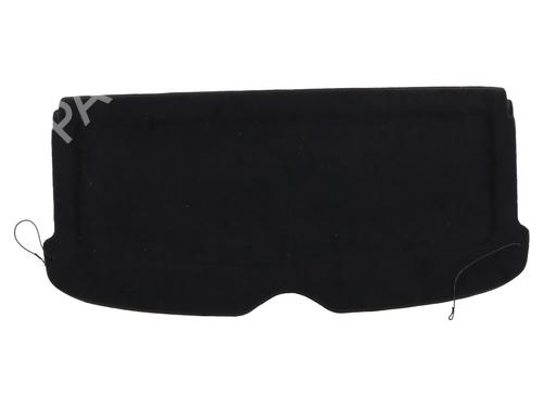 Hattehylde PEUGEOT 307 (3A/C) 1.6 16V (109 hp) 31940111