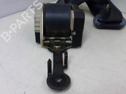 Høyre foran beltestrammer RENAULT CLIO II (BB_, CB_) 1.2 (BB0A, BB0F, BB10, BB1K, BB28, BB2D, BB2H, CB0A,... | BP20948571C88 
