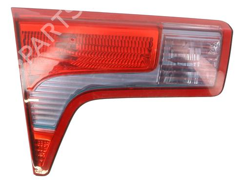 Venstre baglygte CITROËN C5 II (RC_) 1.6 HDi (RC8HZB) (109 hp) 20945434