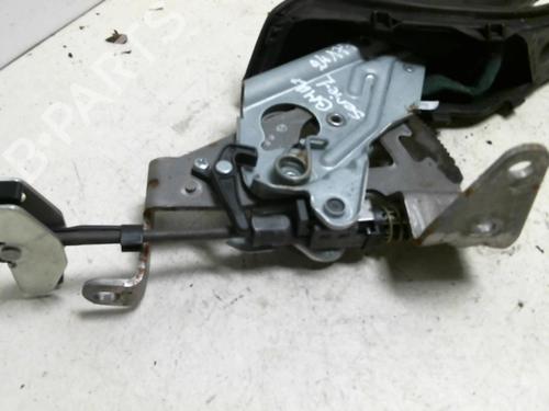 Hand brake BMW 1 (F21) 120 d xDrive | BP20958389I18 