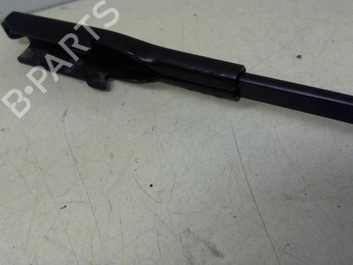Front windshield wiper arm FORD B-MAX (JK) 1.0 EcoBoost | BP20939730C143 
