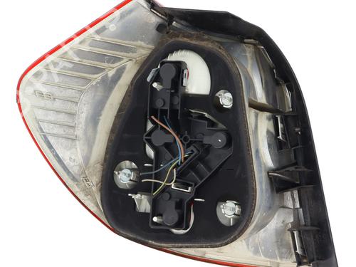 Right taillight BMW 1 (E87) 118 d | BP22641518C35