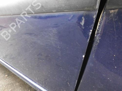 Left front door SEAT IBIZA III (6L1) 1.4 16V | BP22021107C2 