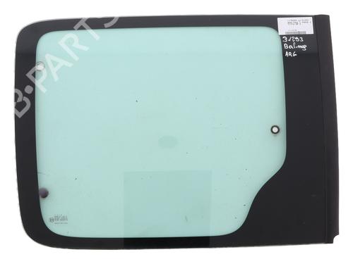 BP29937031C20 main image