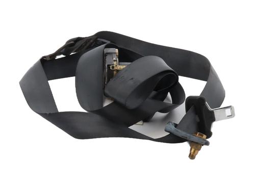 Used Front right seatbelt Front right seatbelt RENAULT KANGOO (KC0/1_) D 65 1.9 (KC0E, KC02, KC0J, KC0N) (64 hp) 27570431 27570431