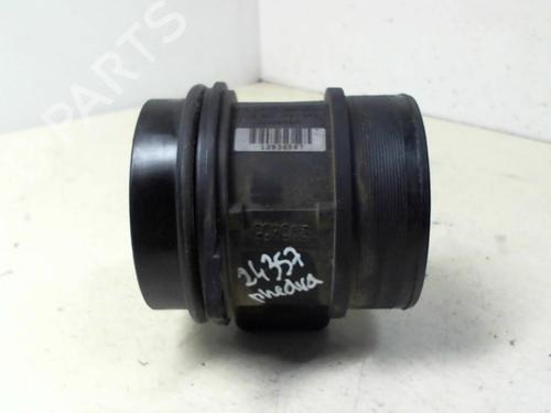 Used Mass air flow sensor LANCIA PHEDRA (179_) 2.2 JTD (179AXC1A) (128 hp) 20950720