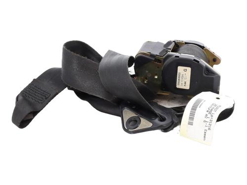 Used Front left belt tensioner PEUGEOT 106 I (1A, 1C) 1.1 (60 hp) 29937045