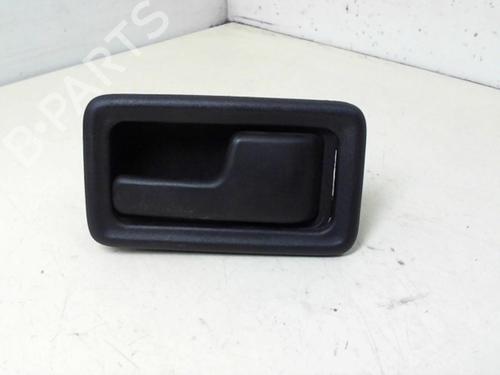 Front right interior door handle FIAT UNO (146_, 158_) 60 1.1 (146A.EG) | BP22021965I14 