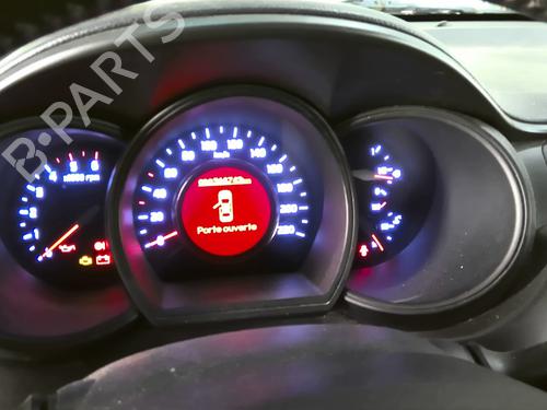 BP30595759C47 main image