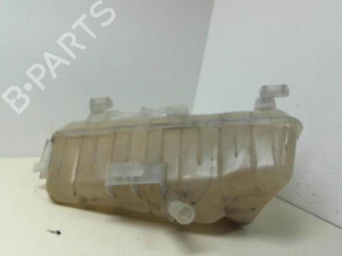 Used Expansion tank RENAULT KANGOO Express (FW0/1_) 1.5 dCi 75 (FW07, FW10, FW04) (75 hp) 20945312