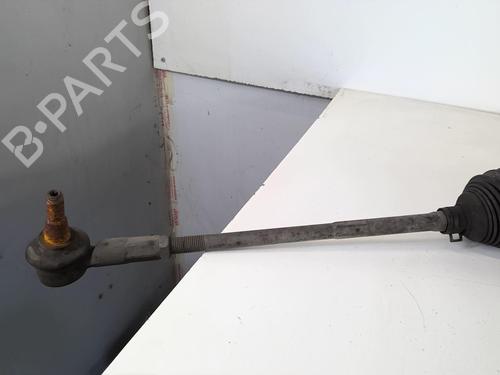 Steering rack CITROËN DS4 (NX_) 2.0 HDi 165 | BP20968170M22 