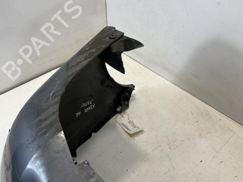 Rear bumper CITROËN XSARA (N1) 2.0 HDi 90 | BP22349051C8 