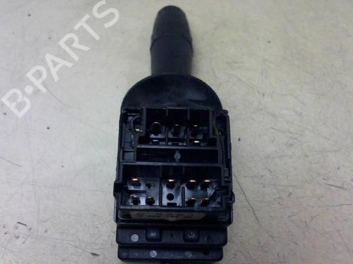 Used Switch Switch 20948836 20948836