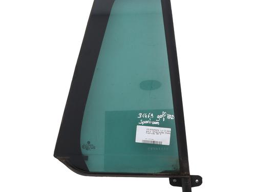 BP30719464C21 main image