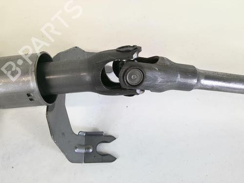 Steering column DACIA SANDERO II 1.2 | BP20968938M21 