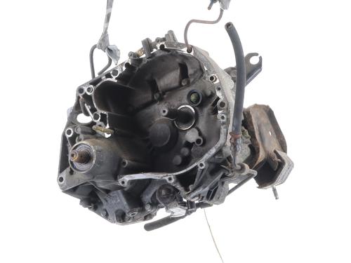 Gearbox RENAULT MEGANE I Coach (DA0/1_) 1.6 e (DA0F) | BP29838142M3