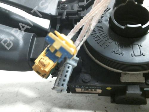 Steering column stalk CITROËN C3 I (FC_, FN_) 1.4 16V | BP20963116I23 