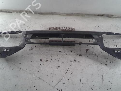 Front slam panel CITROËN EVASION MPV (22, U6) 2.0 HDI | BP20945942C72 