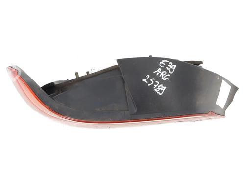 Left taillight BMW 5 (E39) 525 tds | BP20948351C34 