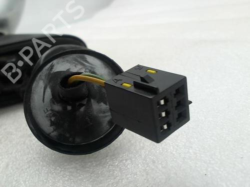 Used Left mirror OPEL CORSA D (S07) 1.3 CDTI (L08, L68) (75 hp) 20968450