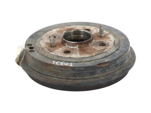 Other FIAT 500 (312_) 1.2 (312AXA1A) | BP25587782O1