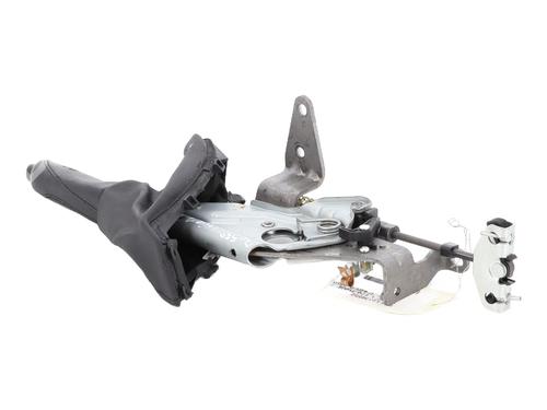 Hand brake BMW 1 (F20) 118 d | BP29629316I18 