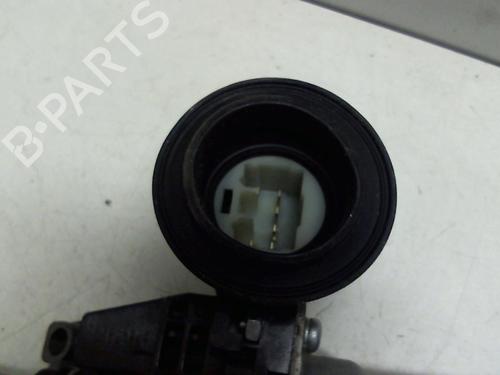 Used Front right window mechanism Front right window mechanism SUZUKI SWIFT III (MZ, EZ) 1.3 DDiS (RS413D) (75 hp) 20945186 20945186