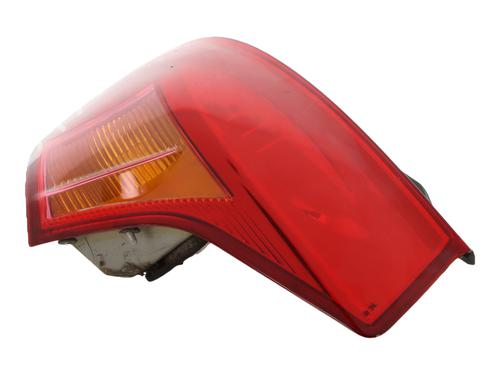 Right taillight KIA PRO CEE'D (ED) 1.6 | BP39466845C35 - Image 6