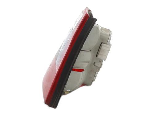 Left taillight SEAT CORDOBA (6K1, 6K2) 1.4 i | BP20949042C34 